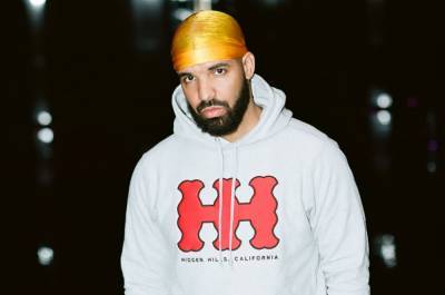 Drake Joins Forces With Popcaan on Two New Dancehall Tracks: Listen - www.billboard.com - Jamaica