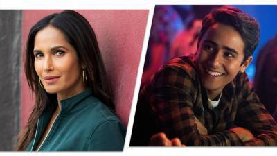 'Love, Victor,' Padma Lakshmi's 'Taste the Nation' Renewed for Season 2 - www.etonline.com