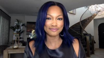 Garcelle Beauvais Discusses the Realities of Being a Black 'Real Housewife' (Exclusive) - www.etonline.com - Beverly Hills