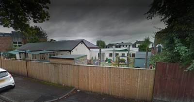Children and staff self-isolating after Covid-19 outbreak at nursery - www.manchestereveningnews.co.uk