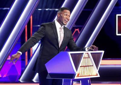 ABC’s ‘The $100,000 Pyramid’ Heading Back To New York Studio At End Of August - deadline.com - New York - New York