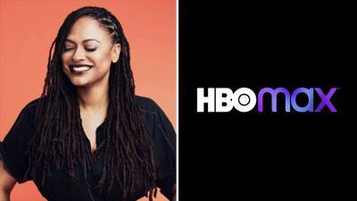 Ava DuVernay To Narrate & EP ‘One Perfect Shot’ Film Auteur Docuseries For HBO Max - deadline.com