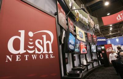 Dish Chairman Charlie Ergen Still Sees DirecTV Satellite Merger As “Inevitable” - deadline.com