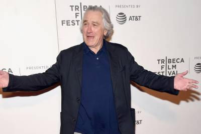 Tribeca Film Festival sets 2021 return after coronavirus delay - nypost.com - New York