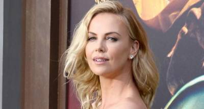 Happy Birthday Charlize Theron: Top 5 movie performances given by the actress - www.pinkvilla.com - Hollywood - South Africa
