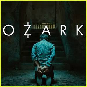 'Ozark' Showrunner Confirms [Spoiler] Really Died in Season 3 - www.justjared.com - county Ozark