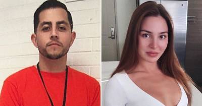 90 Day Fiance’s Jorge Nava Files for Divorce From Anfisa Arkhipchenko After 3 Years of Marriage - www.usmagazine.com - Arizona