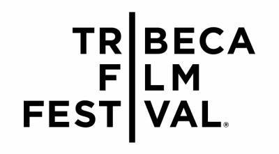 The 2021 Tribeca Film Festival Will Happen Later Than Usual - www.justjared.com - New York