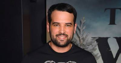 TOWIE’s Ricky Rayment praised for bravely opening up on alopecia: 'It’s something I’m very self conscious about' - www.ok.co.uk