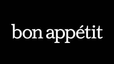 Bon Appétit Test Kitchen Defections Continue Amid Disputes With Condé Nast - variety.com