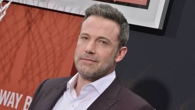 Ben Affleck Writing, Directing Film About Making of ‘Chinatown’ - variety.com - city Chinatown
