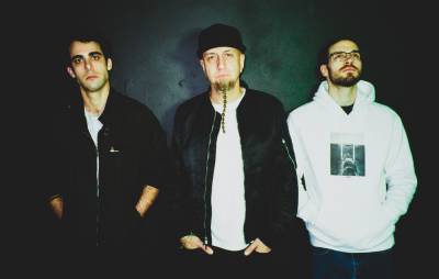 System Of A Down’s Shavo Odadjian shares debut track from new band North Kingsley - www.nme.com