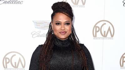 Ava DuVernay's Next TV Series Is Inspired By This Popular Twitter Account - www.etonline.com