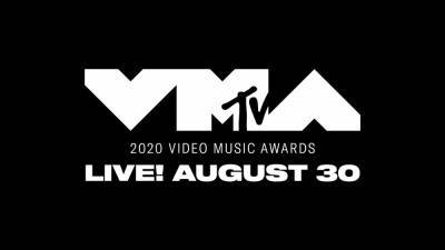 The 2020 MTV VMAs Have Changed Locations, Will Be Held Outdoors Now - www.justjared.com - New York