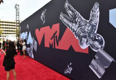 2020 MTV VMAs will no longer be at Barclays Center, network says - www.foxnews.com