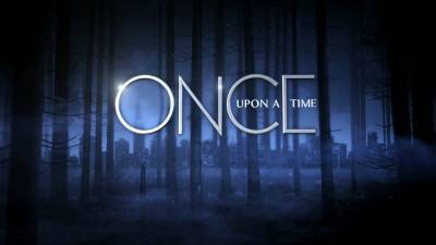 'Once Upon a Time' Is Leaving Netflix - Find Out Why - www.justjared.com