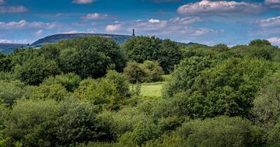 Beautiful summer walks near Greater Manchester with pubs on the route - www.manchestereveningnews.co.uk - Manchester