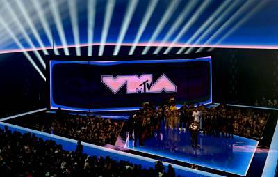 MTV Video Music Awards to reportedly change venues because of coronavirus “safety concerns” - www.nme.com - New York