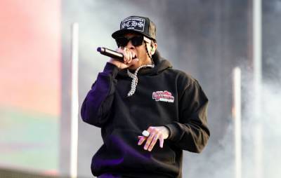 Tyga cancels concert after Human Rights Foundation raises concerns - www.nme.com - Belarus