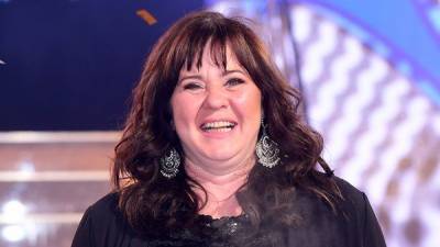 Coleen Nolan considering a double mastectomy after sisters’ cancer news - www.breakingnews.ie - Ireland