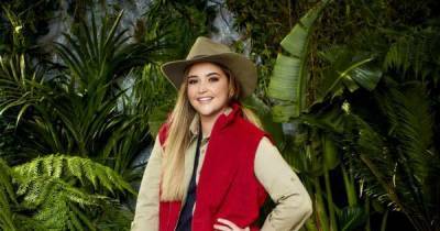 I'm A Celeb... set to be filmed in North Wales - www.msn.com