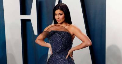 Petition Launched To Remove Kylie Jenner From Cardi B And Megan Thee Stallion WAP Video - www.msn.com