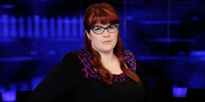 The Chase's Jenny Ryan teases I'm a Celebrity appearance - www.msn.com - Australia - Britain