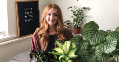 This Wigan woman was suddenly made redundant because of Covid - now she's started her dream job - www.manchestereveningnews.co.uk - Manchester