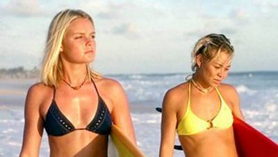 ‘Blue Crush’ Cast Transformations: See Kate Bosworth More Stars Then Now On 18th Anniversary - hollywoodlife.com
