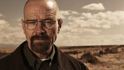 Bryan Cranston Says He’s Open To Returning As Walter White For Better Call Saul: “I’d Do It in a Second” - theplaylist.net - county Bryan