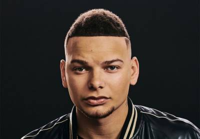 Kane Brown Reveals Police Came After He Was Lost In His Backyard For 7 Hours - etcanada.com - county Brown