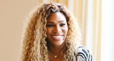 Serena Williams Will Help Donate Over 4 Million Face Masks to Schools Across America - www.justjared.com - USA