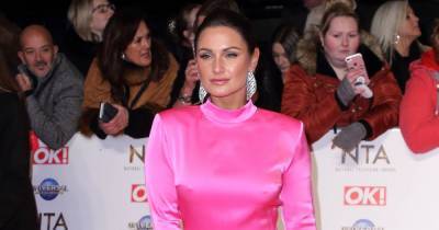 Sam Faiers explains why she won't return to The Only Way Is Essex for reunion – despite earning £9million from show - www.ok.co.uk