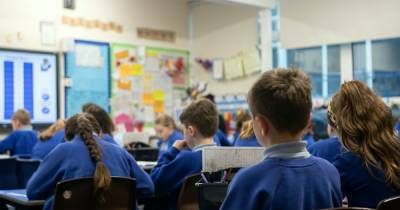 Prime Minister says it's a 'moral duty' to get kids back to schools next month - www.manchestereveningnews.co.uk