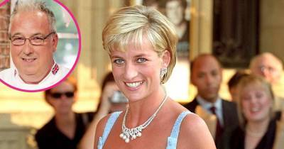Princess Diana Was an ‘Awful Cook,’ Says Former Royal Chef: She ‘Nearly Set the Whole Palace on Fire’ - www.usmagazine.com