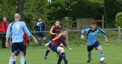 Amateur football teams in Rochdale given go-ahead to start playing again - www.manchestereveningnews.co.uk