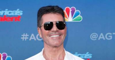Simon Cowell Is Undergoing Emergency Surgery After Breaking His Back - www.msn.com - Los Angeles - county Hyde