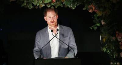 Prince Harry left ‘hurt’ by best friend Tom Inskip after he cautioned the Duke over Meghan Markle: Report - www.pinkvilla.com