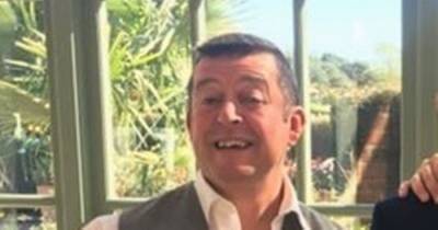 Family pay tribute to popular Bolton dad killed in motorbike crash - www.manchestereveningnews.co.uk