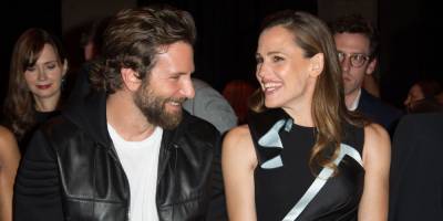 What Jennifer Garner and Bradley Cooper's Relationship Is Actually Like Amid Dating Rumors - www.elle.com - county Lea