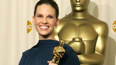 The Top 25: Best Actress Winners - www.hollywoodnews.com