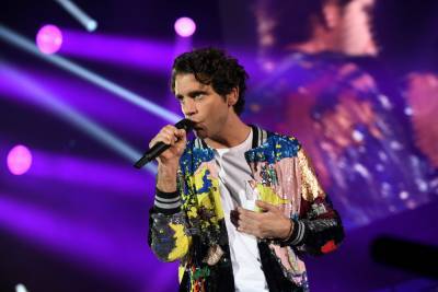 British Singer Mika Pens Open Letter To The ‘Devastated’ People Of Lebanon: ‘After Darkness Comes The Dawn’ - etcanada.com - Britain - Lebanon - city Beirut