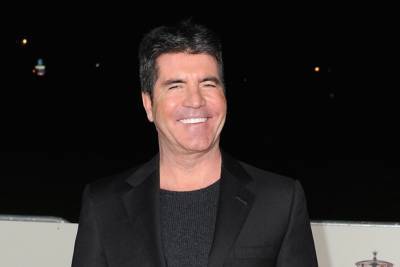 Simon Cowell Recovers From Surgery After Breaking His Back in Electric Bike Accident - thewrap.com - Malibu