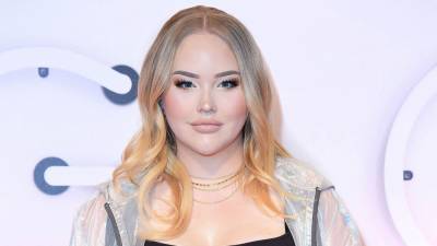 NikkieTutorials Says She and Her Fiancé Were Robbed at Gunpoint in the Netherlands - www.etonline.com - Netherlands