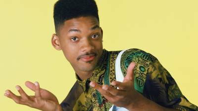 Will Smith, ‘Fresh Prince of Bel-Air’ cast to reunite on HBO Max - www.foxnews.com - Hollywood