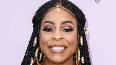 Here’s What We Know About Niecy Nash’s New Wife—Who, BTW, Sang at Her Last “Wedding” - stylecaster.com