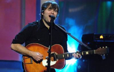 Death Cab For Cutie to live-stream ‘Plans’ video album for 15th anniversary - www.nme.com