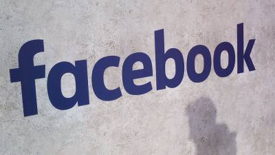 Facebook to Resist Australia Law on Payments, Will Halt News Sharing - variety.com - Australia