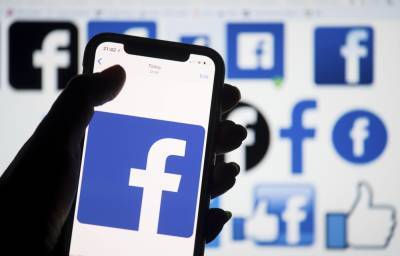 Facebook To Block News Sharing In Australia After Country Requests Platform Pay Local Outlets - deadline.com - Australia - New Zealand - county Will