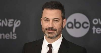 Jimmy Kimmel to return to his late night hosting duties next month - www.msn.com - California
